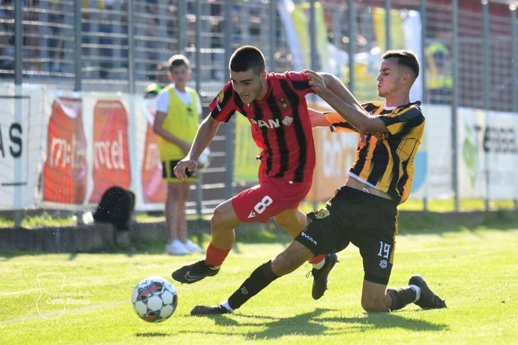 l_1fbcbc298248ab68e830e0c29330e9a2