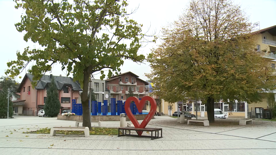 bosanska-krupa-26102024