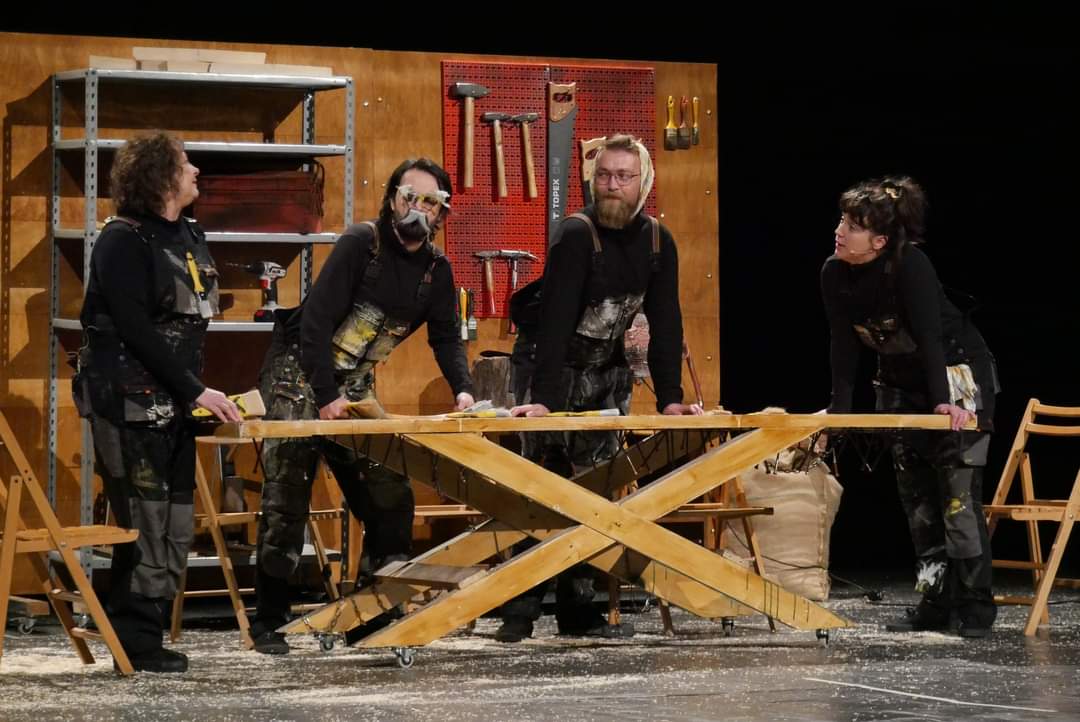 FB_IMG_1729965099418