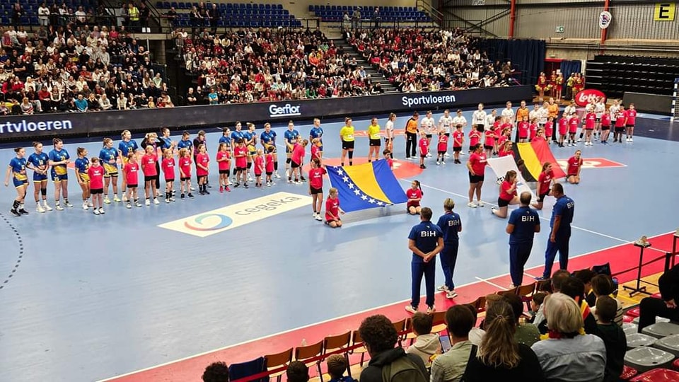 464816430_1150078263579527_6360510026296059772_n