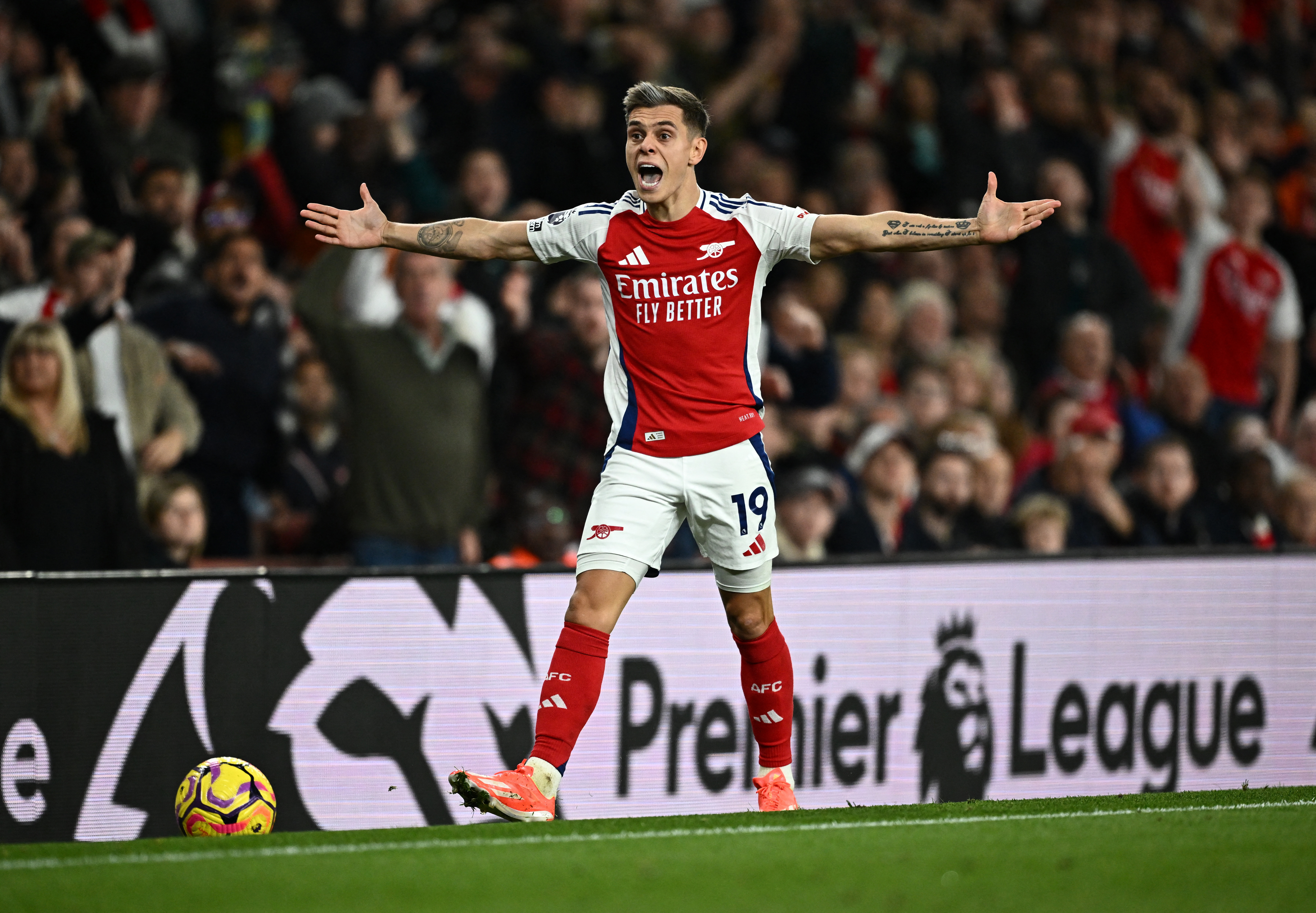 REUTERS/Dylan Martinez