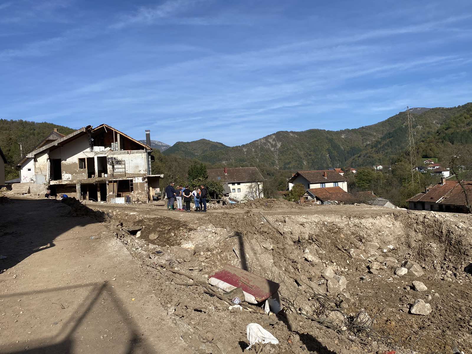 Donja-jablanica-viber_image_2024-10-28_12-50-59-936