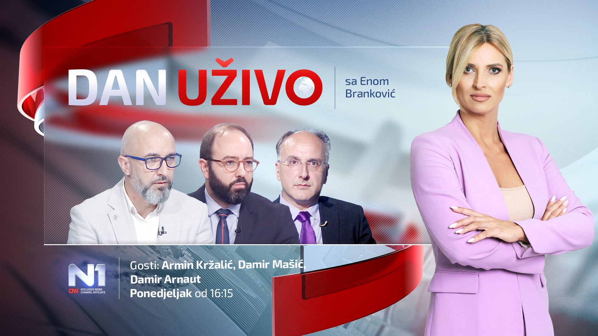 WEB-N1-dan-uzivo-min(88)