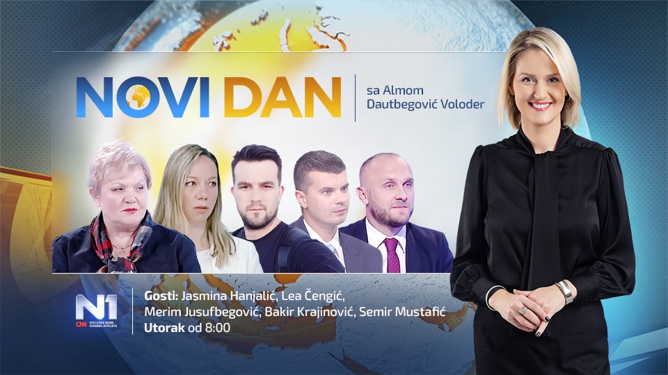 WEB-N1-novi-dan-min(139)