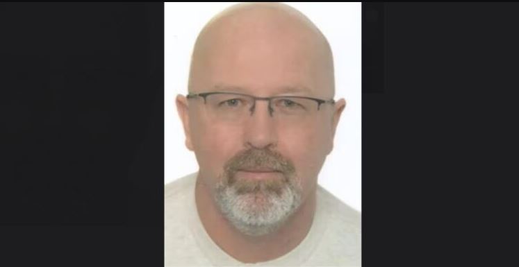 ubica gradonačelnika austrije