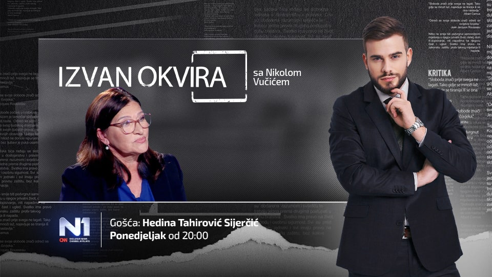 WEB-N1-izvan-okvira-NOVO-min(10) (1)