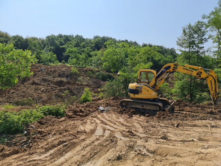 prijedor bistrica lignit