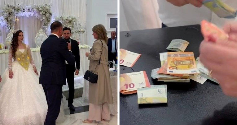 1f6692a1-6e33-4ef5-bdd8-10118a60708a