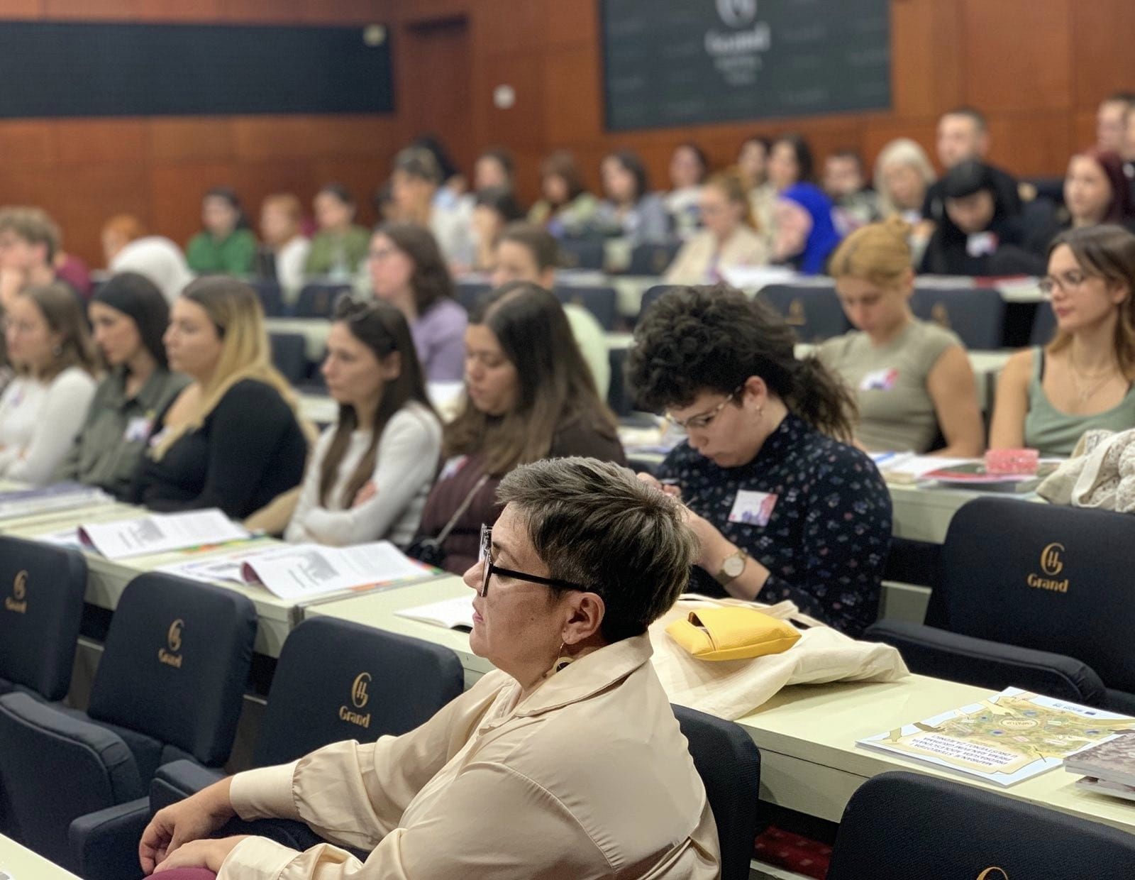 464961740_538475905607981_7197843563609548851_n