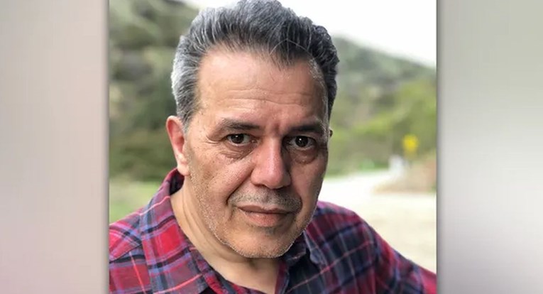 dd79f506-0a54-468d-9b6d-581ccad26880