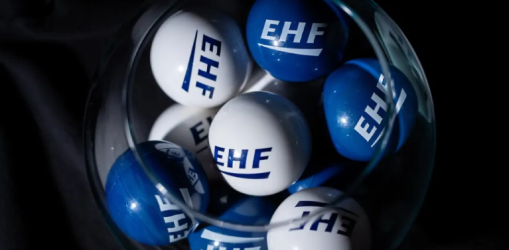 l_b3f5250c6fc18025a63a3182fcc6493d