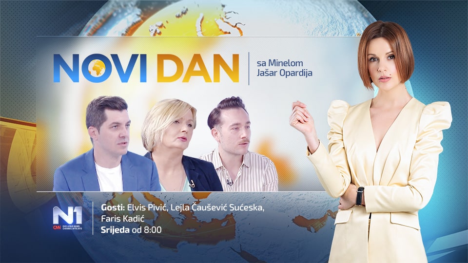 WEB-N1-novi-dan-min(140)