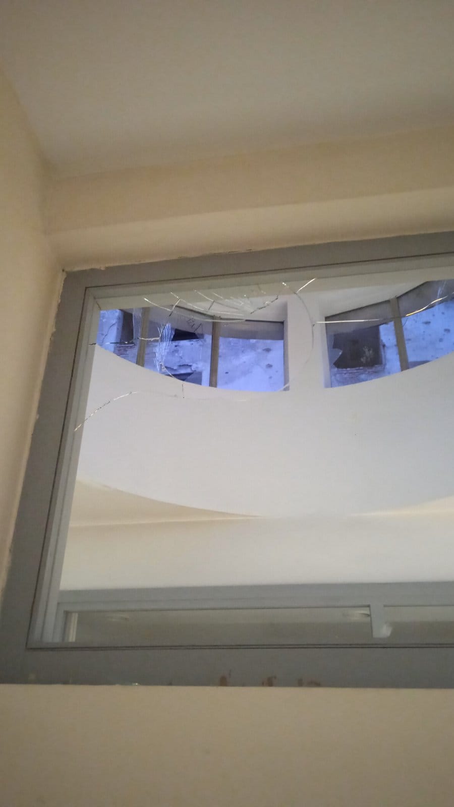 Centar za fizijatriju i rehabilitaciju Ilidža