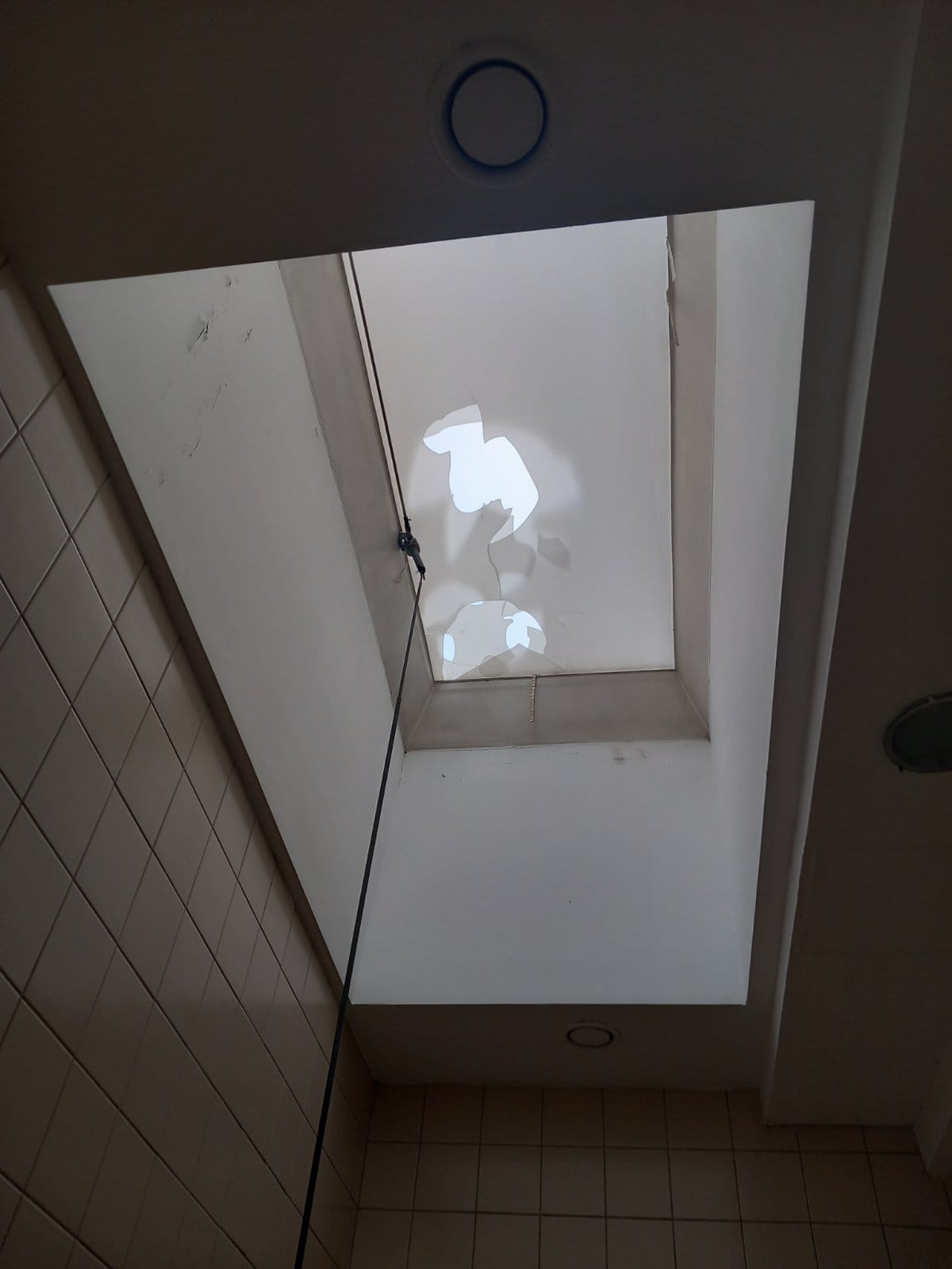 Centar za fizijatriju i rehabilitaciju Ilidža