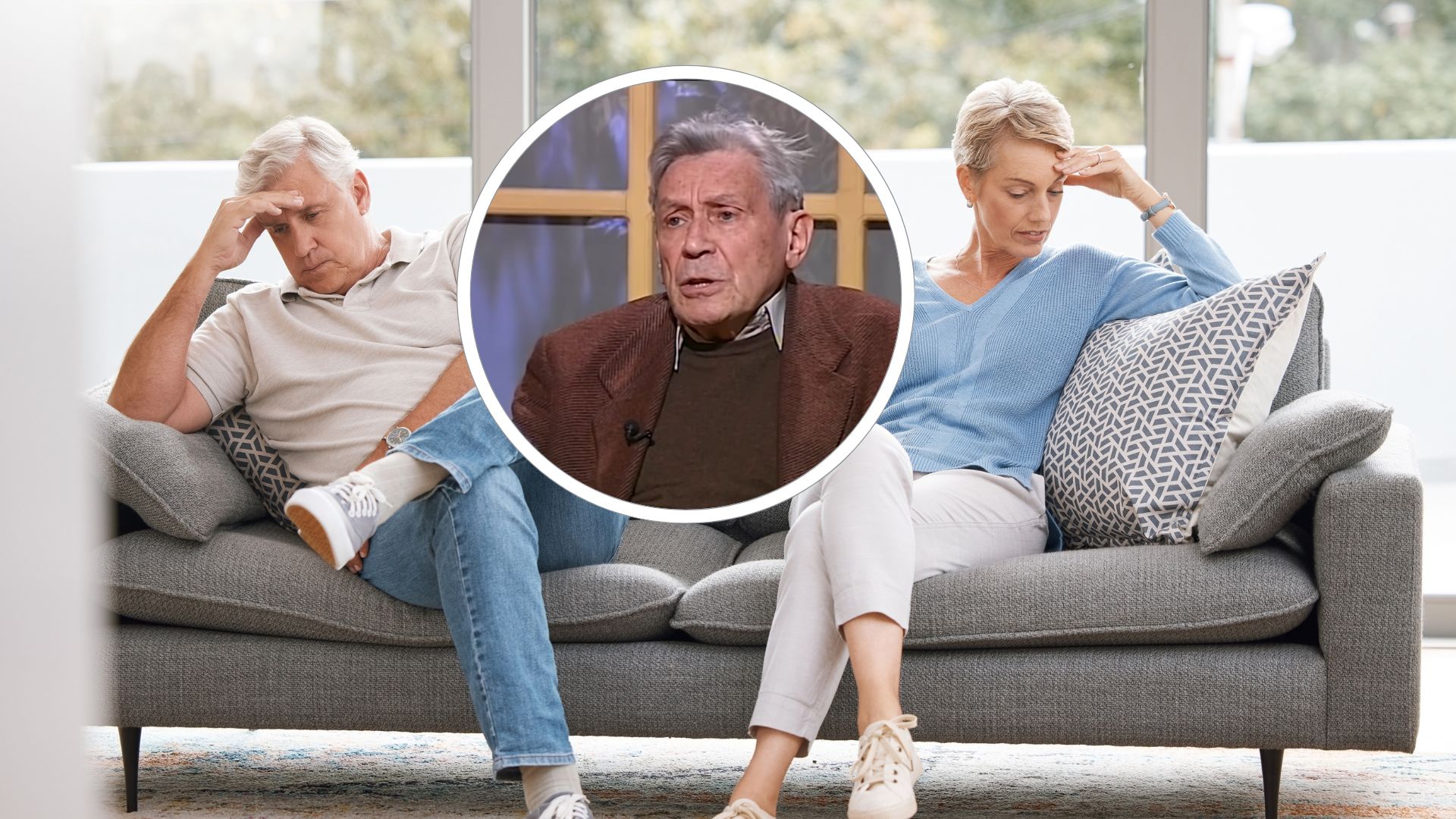 1730207167-vladeta-jerotic-o-prevari-u-braku