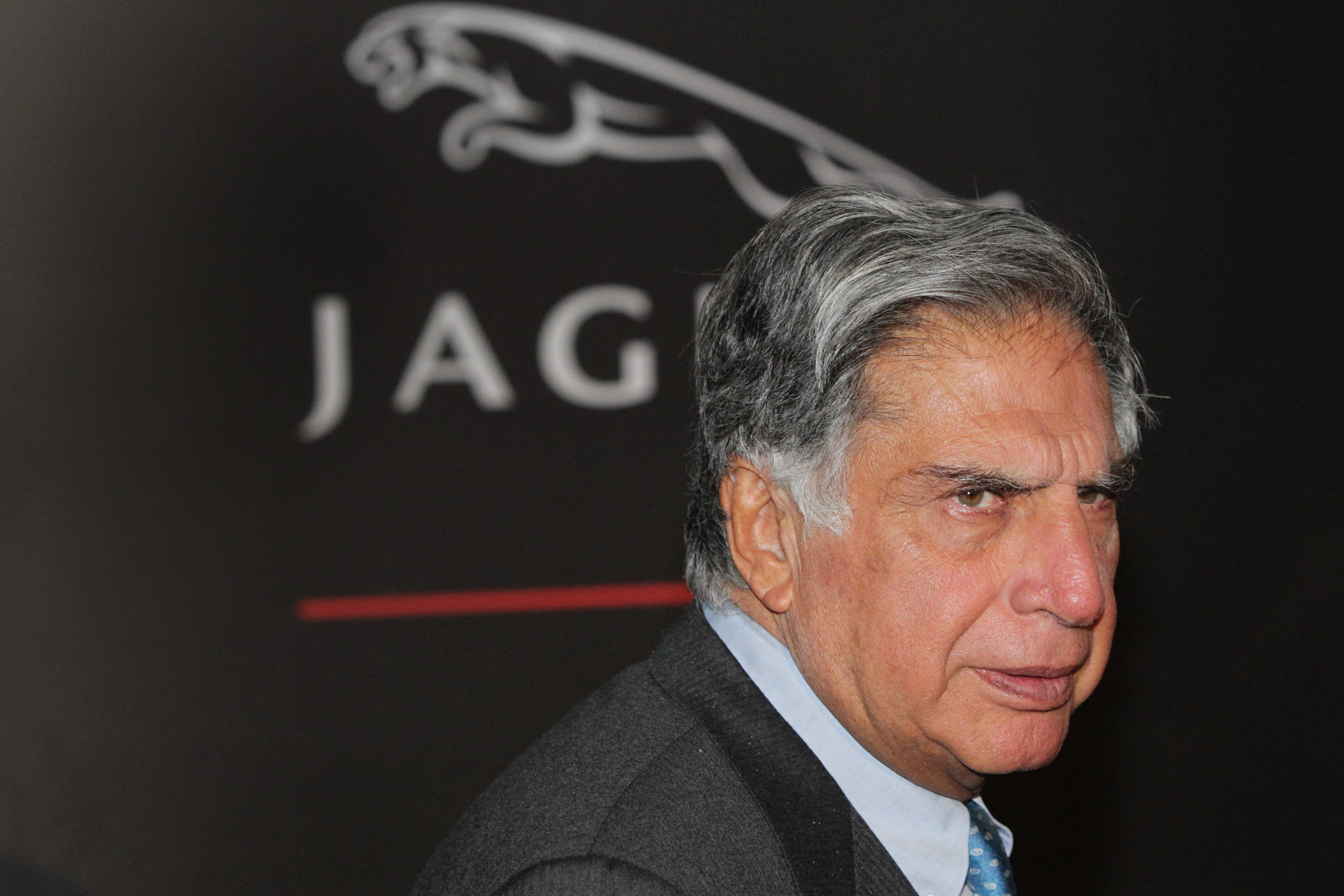 profimedia-0090957193