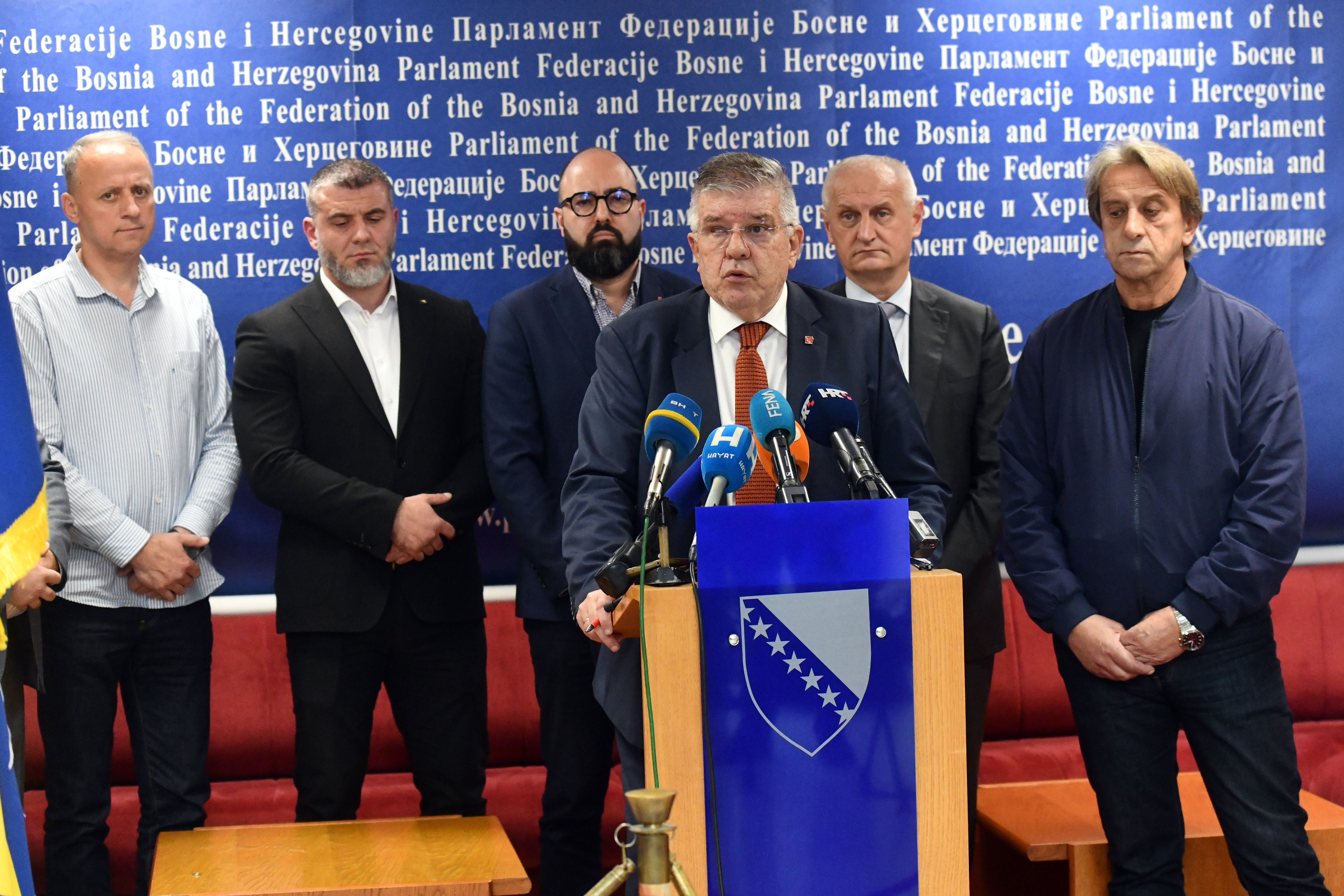 mioković komisija za sigurnost_pfbih_52442