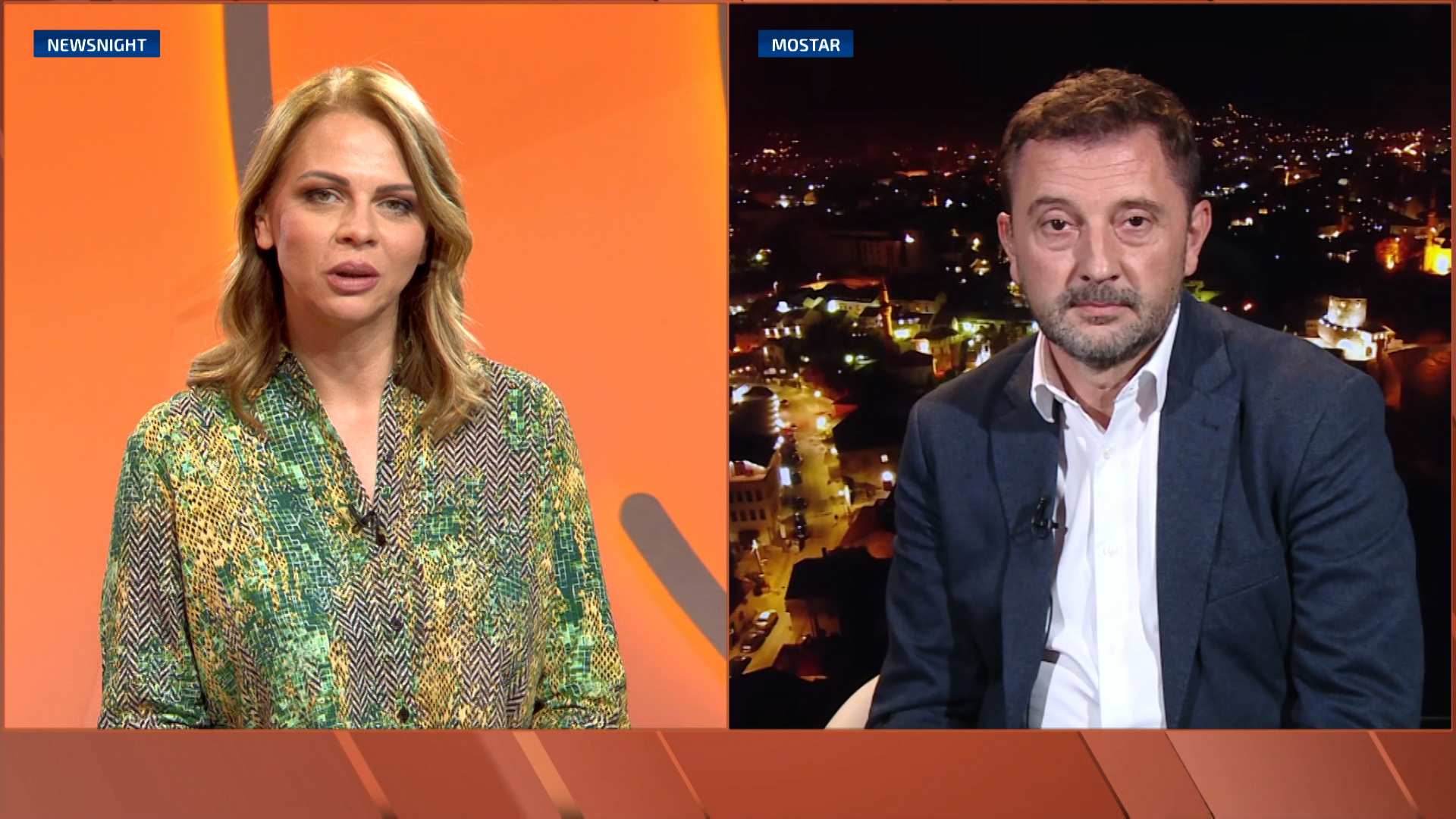 viber_image_2024-10-29_22-06-03-177