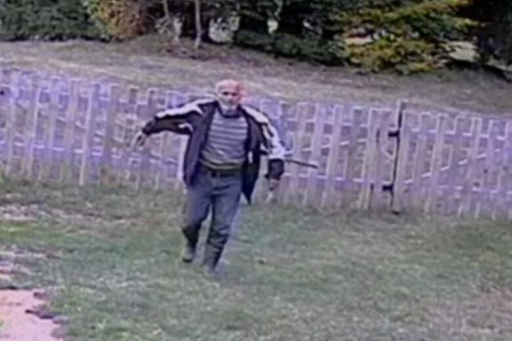 5601764_screenshot-20241029-193403_ls