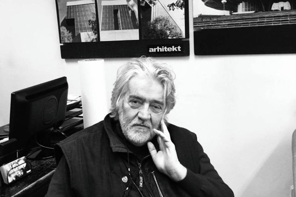 00a2b593-b277-447e-945e-598e65b42ac2