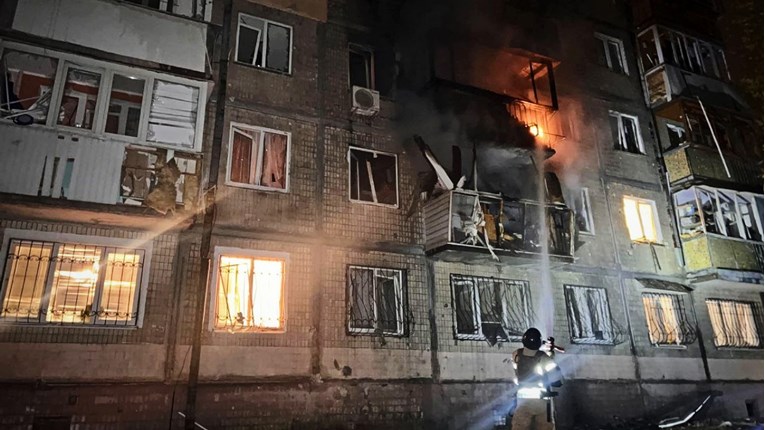 e4dca047-0ac1-4eb3-abda-4efdbff6ff7c