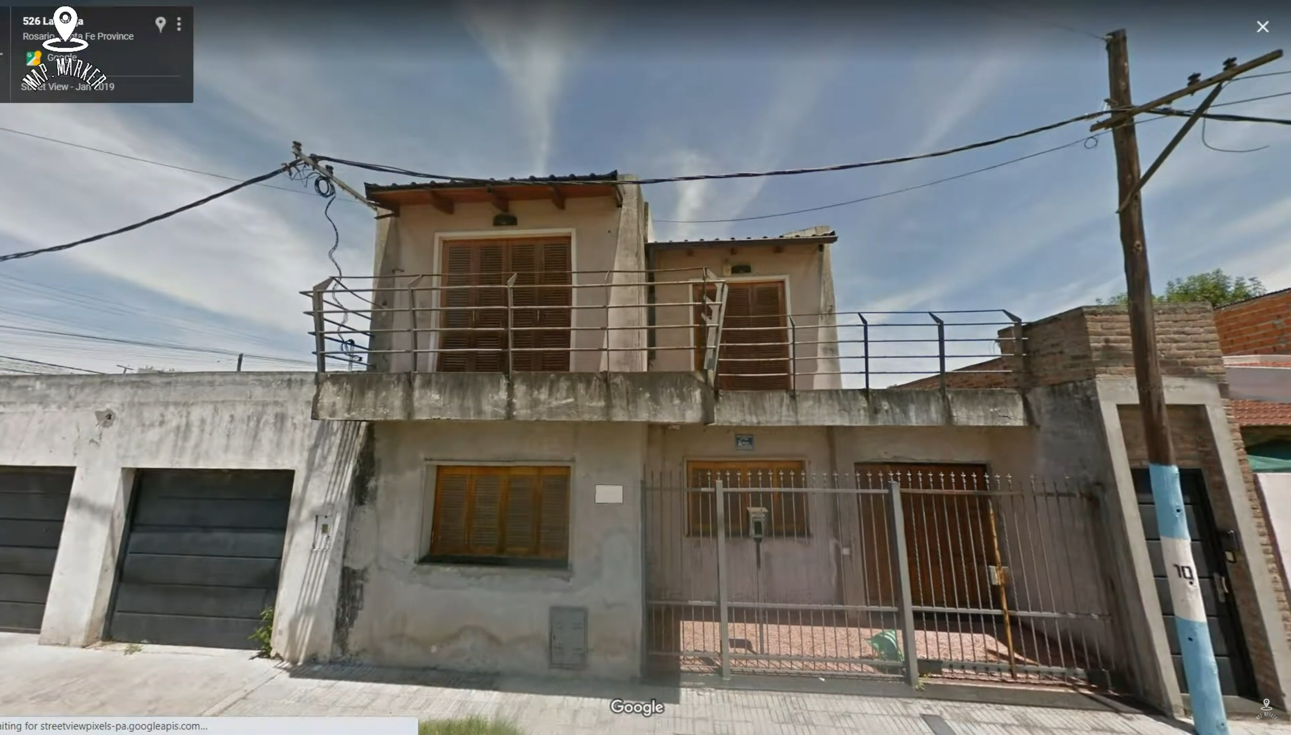 1730274125-Lionel-Mesi