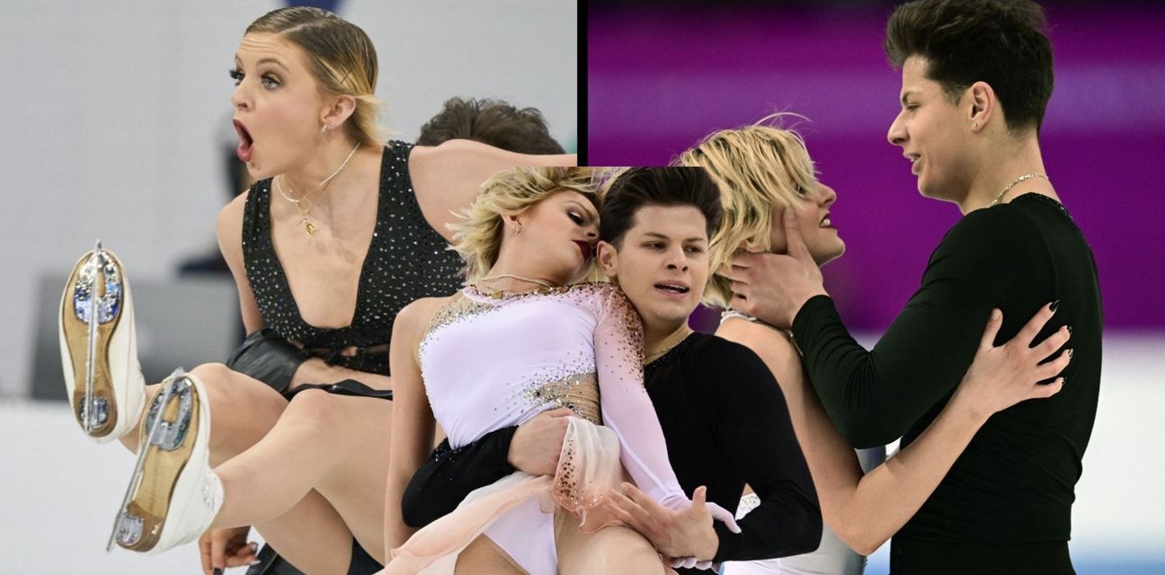 62939666-solne-mazingue-i-jevgeni-gaidajenko