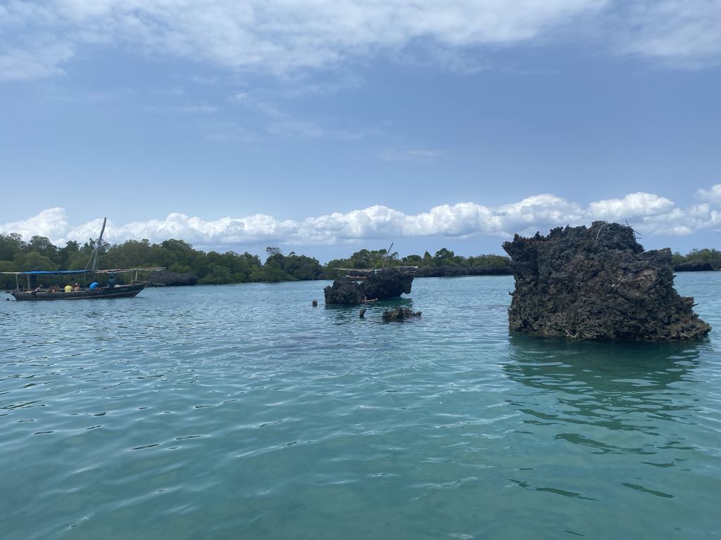 zanzibar-1-Untitled1-2