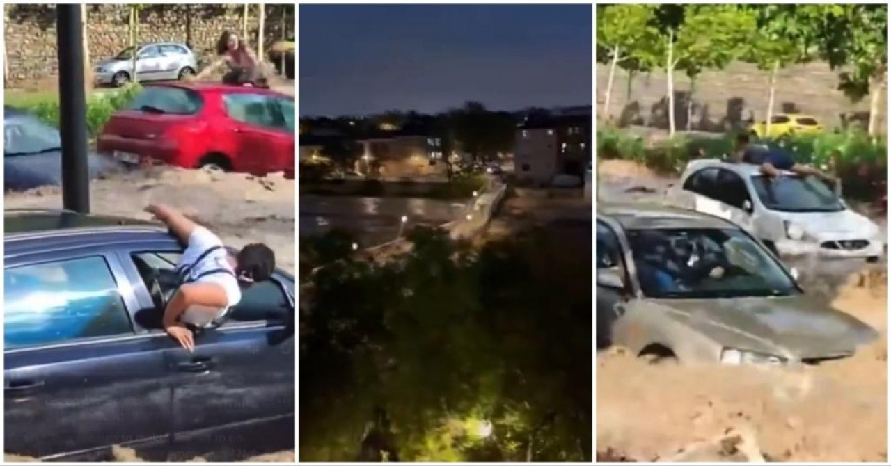 poplave-spania-video