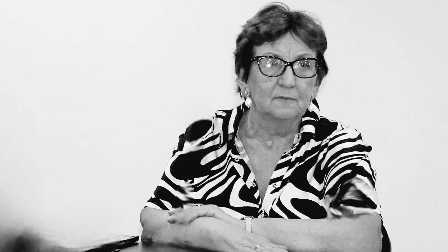 in-memoriam-mevlida-serdarevic86925