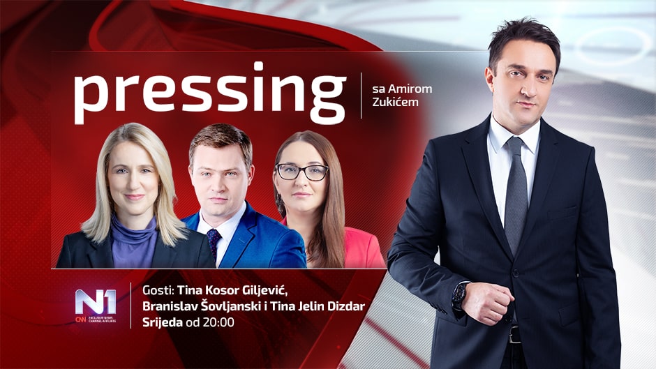 WEB-N1-pressing-NOVO-min(9)