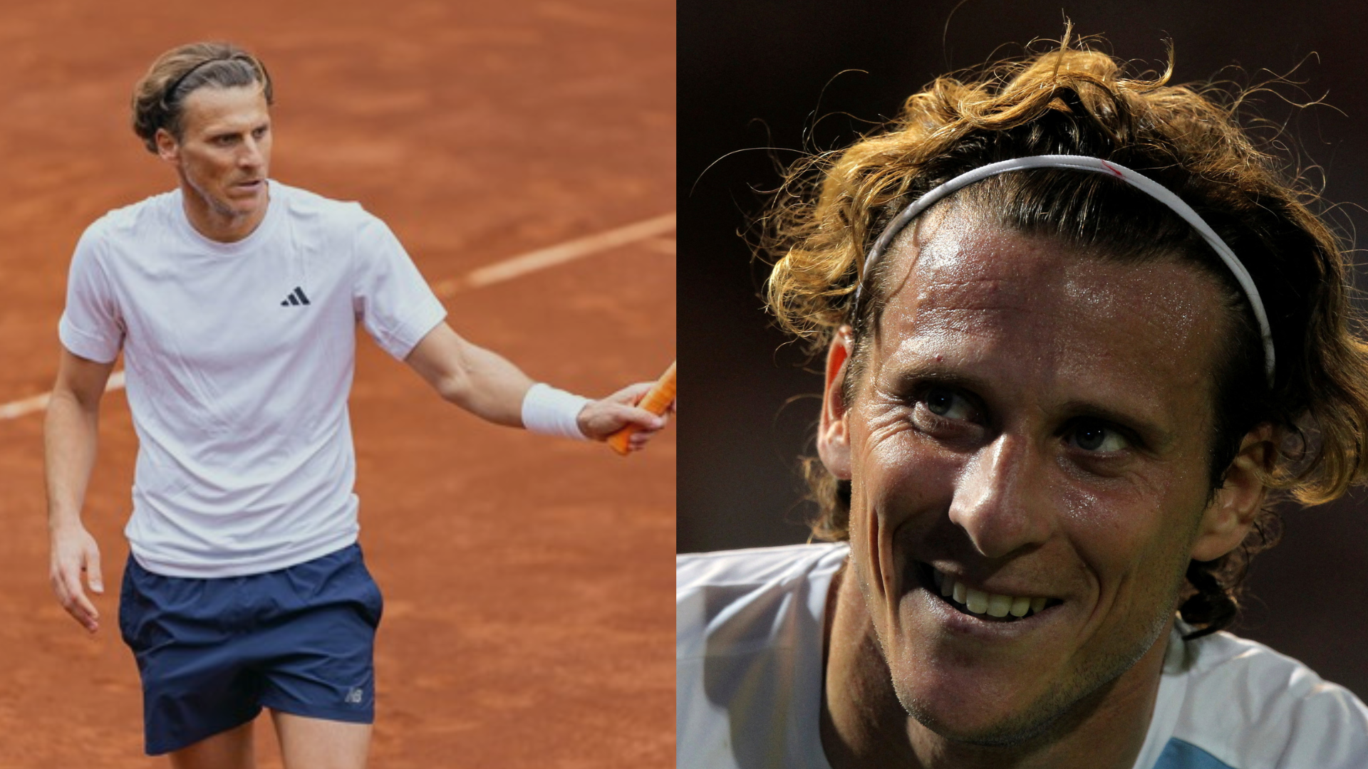 Dizajn bez naslova (1)