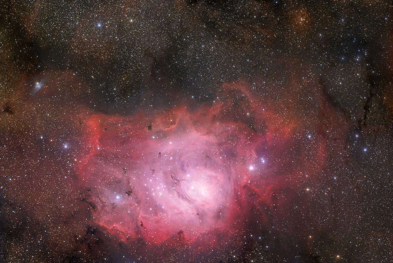 lagoon-nebula-11143_1280