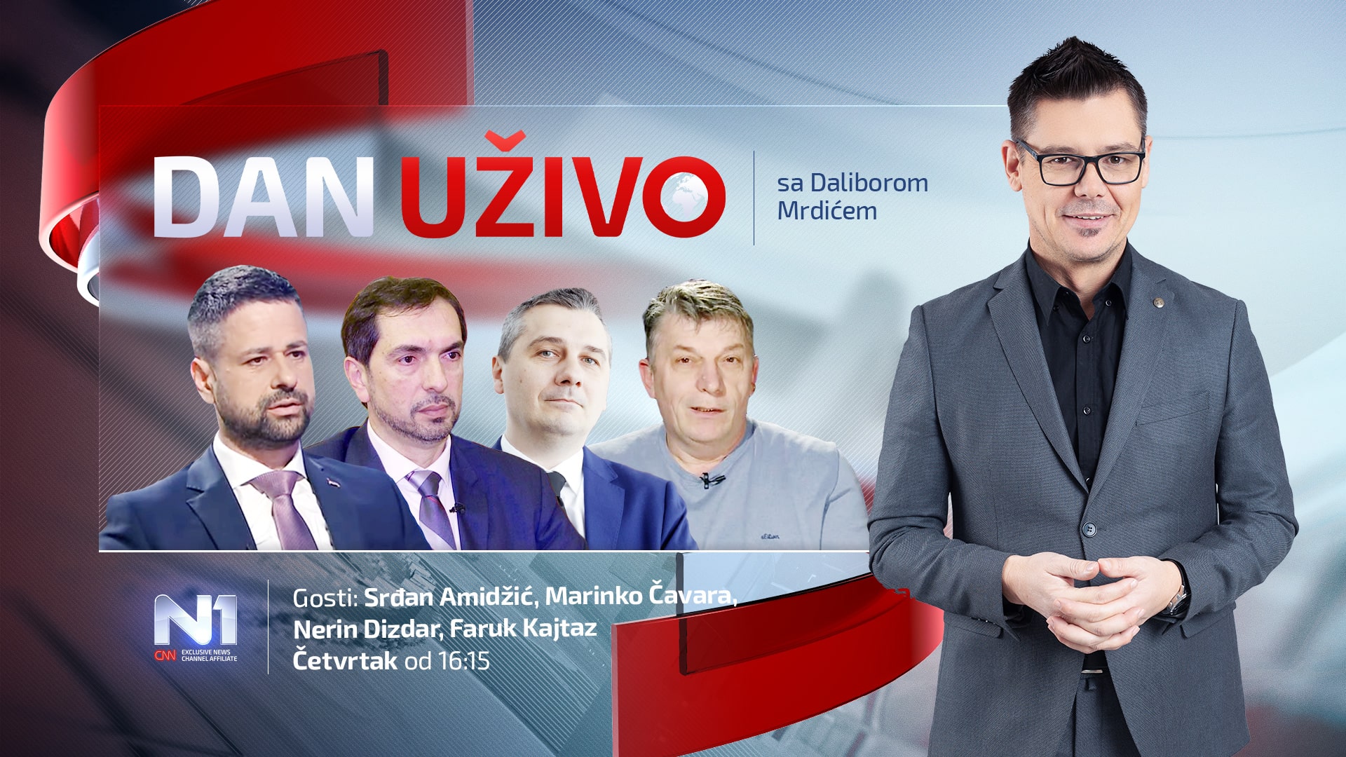 WEB-N1-dan-uzivo-min(92)