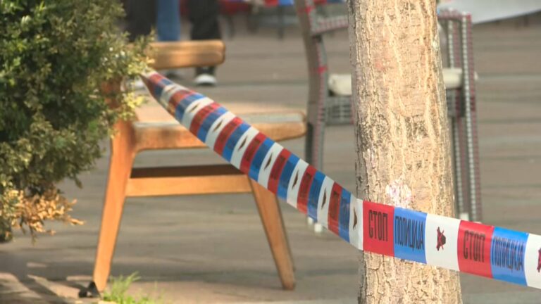 1730371438-policija nis ranjavanje