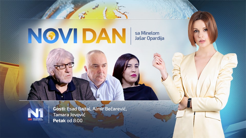 WEB-N1-novi-dan-min(142)