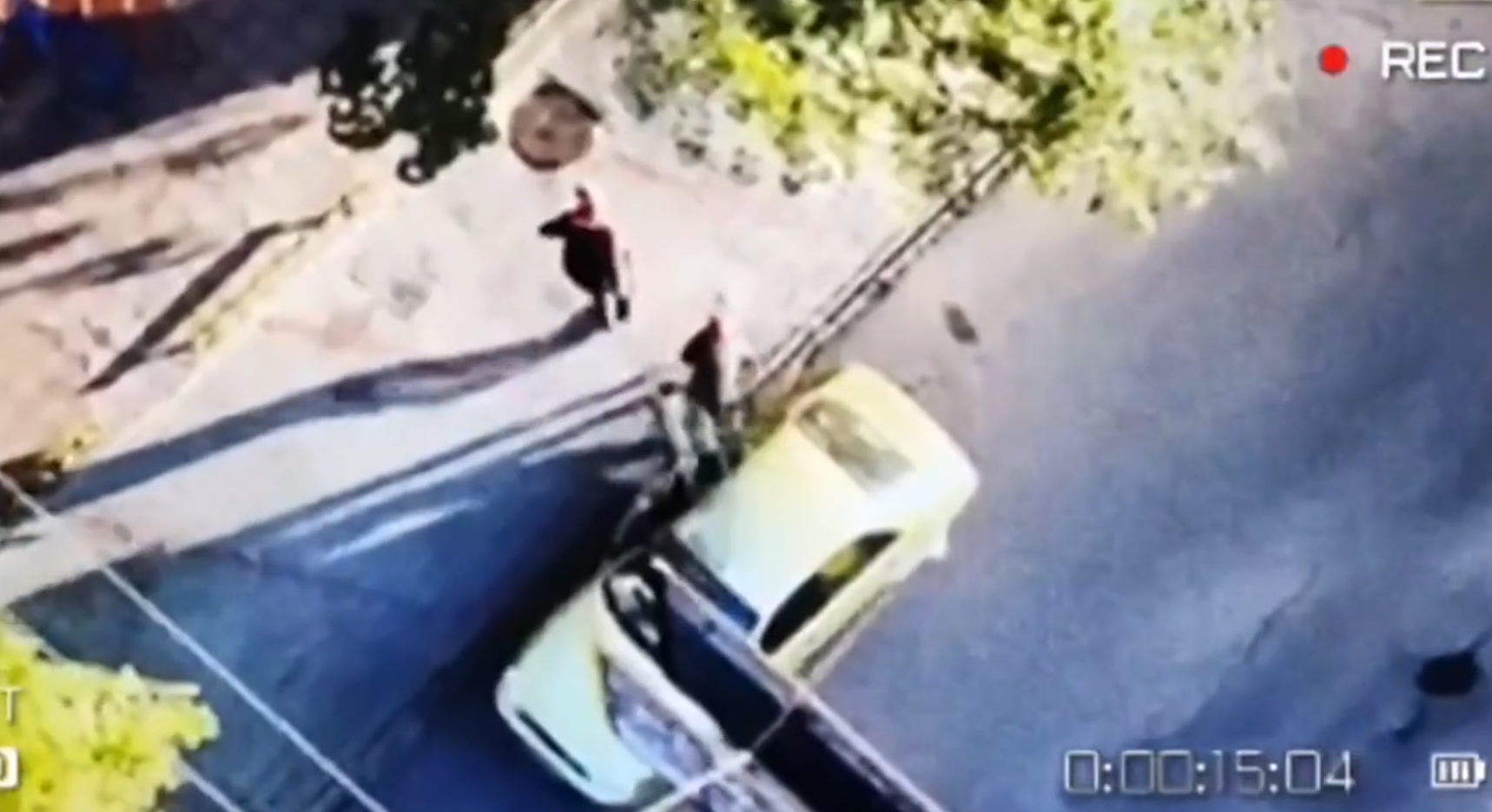 462542346_2392387957764407_514933746858801498_n