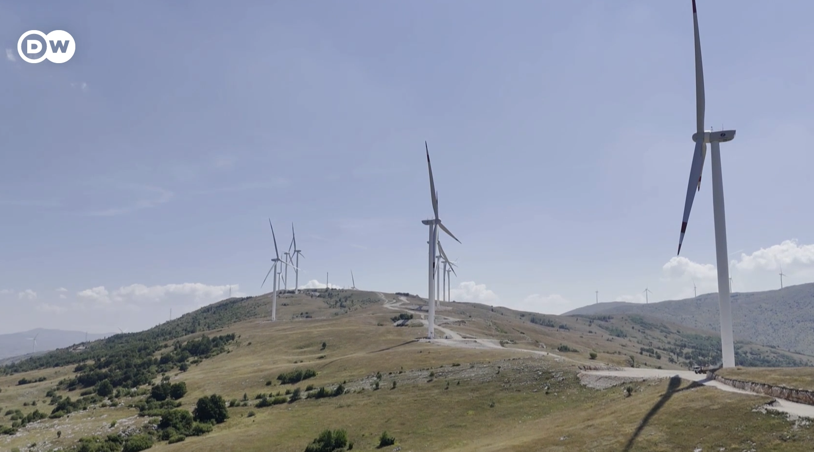 462555497_1093496435845894_9167194848148334847_n