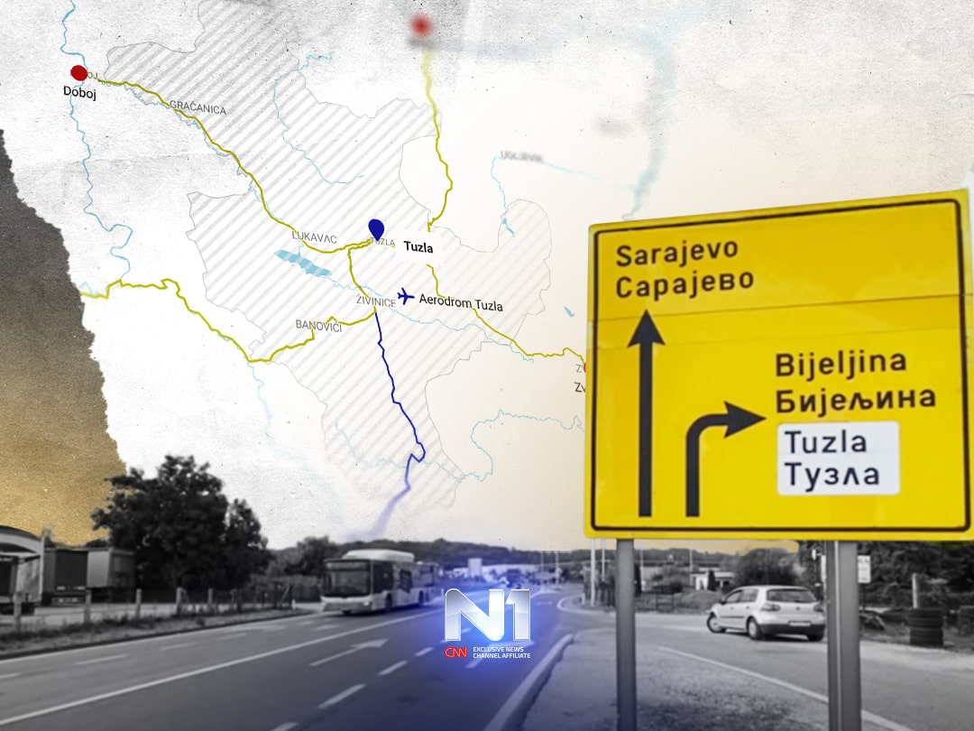 Ilustracija-Berina-Bahtanovic-Bihac-prevoz-2-min(1)