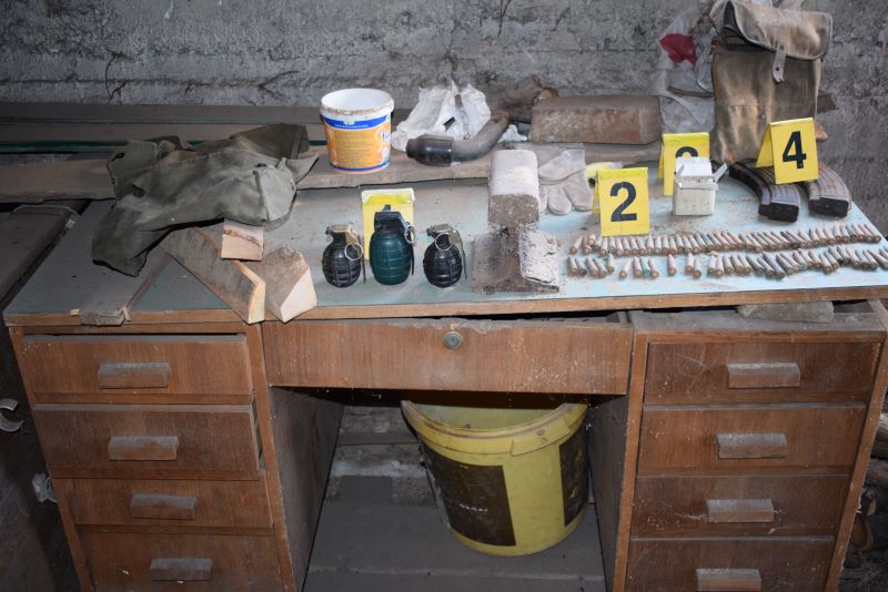 bomba-visoko-DSC_4325