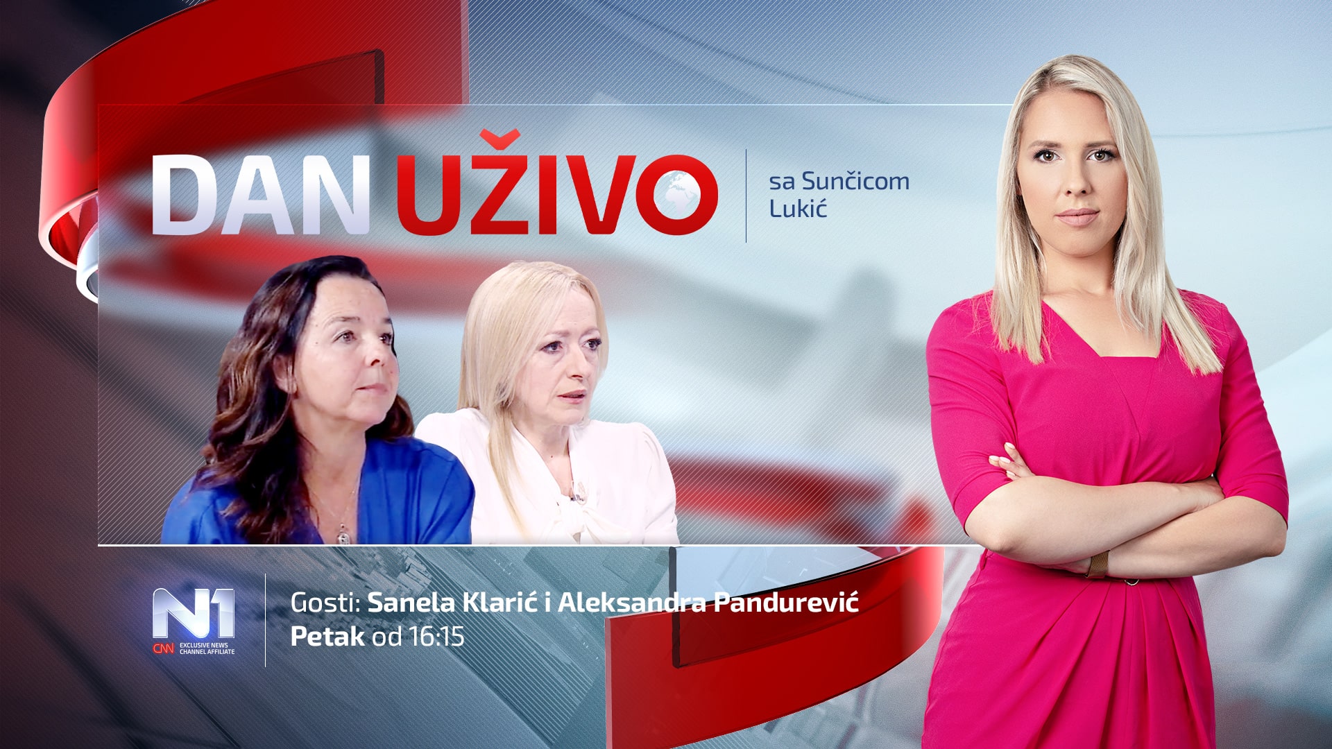 WEB-N1-dan-uzivo-min(93)