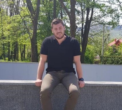 Ammar-Kapidžić-197712838_529962898366681_191495037626197222_n