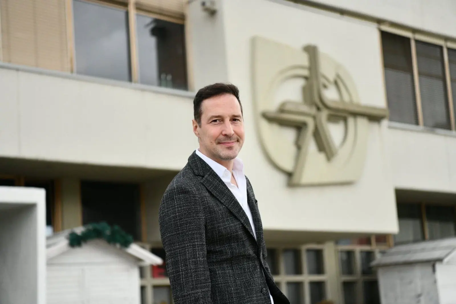 Pedja-Jovanovic-webp