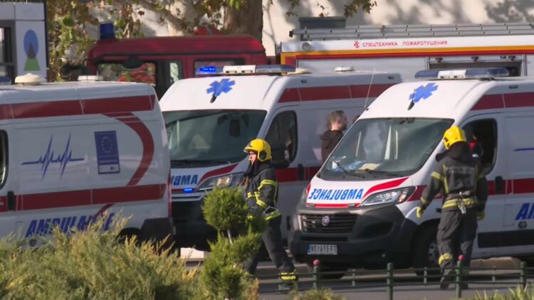 1730463483-novi-sad-hronika-7-750x422