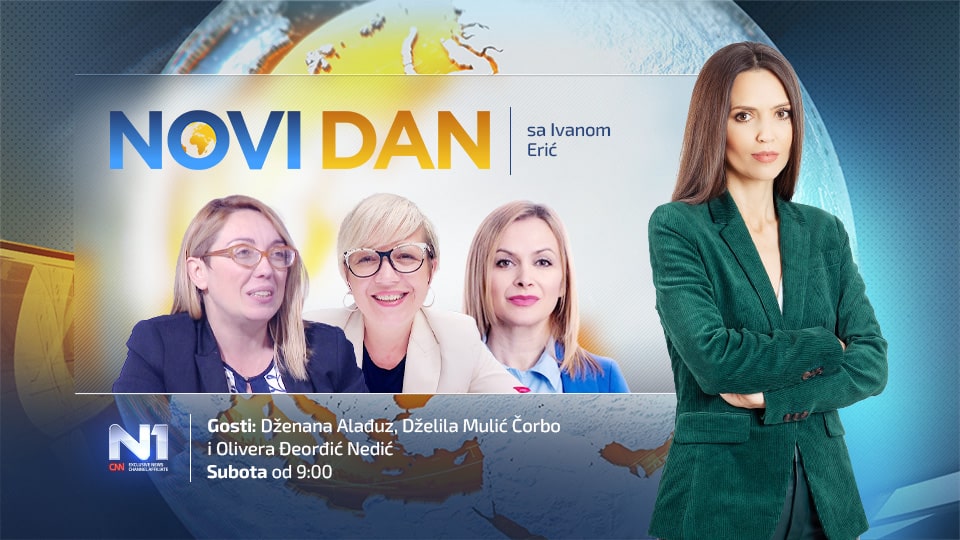 WEB-N1-novi-dan-min(143)