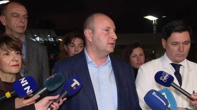 1871430_sd_67265aa9b65bf_1730566825