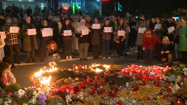 1871436_sd_67265af2df470_1730566898