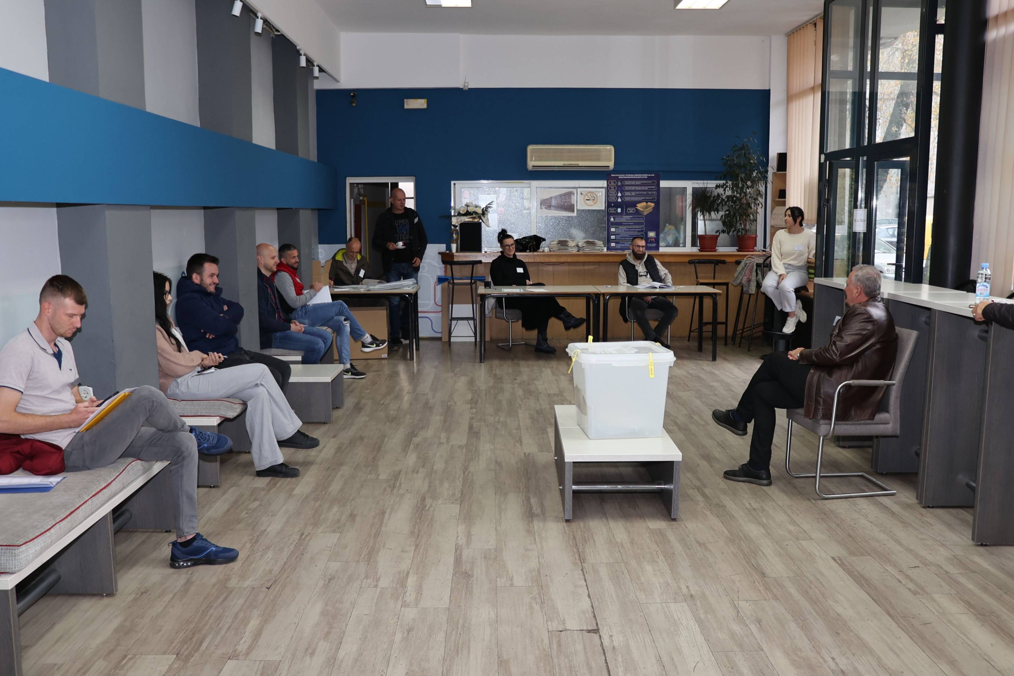 166d31c98ca713dfebb3c64c4d521fae