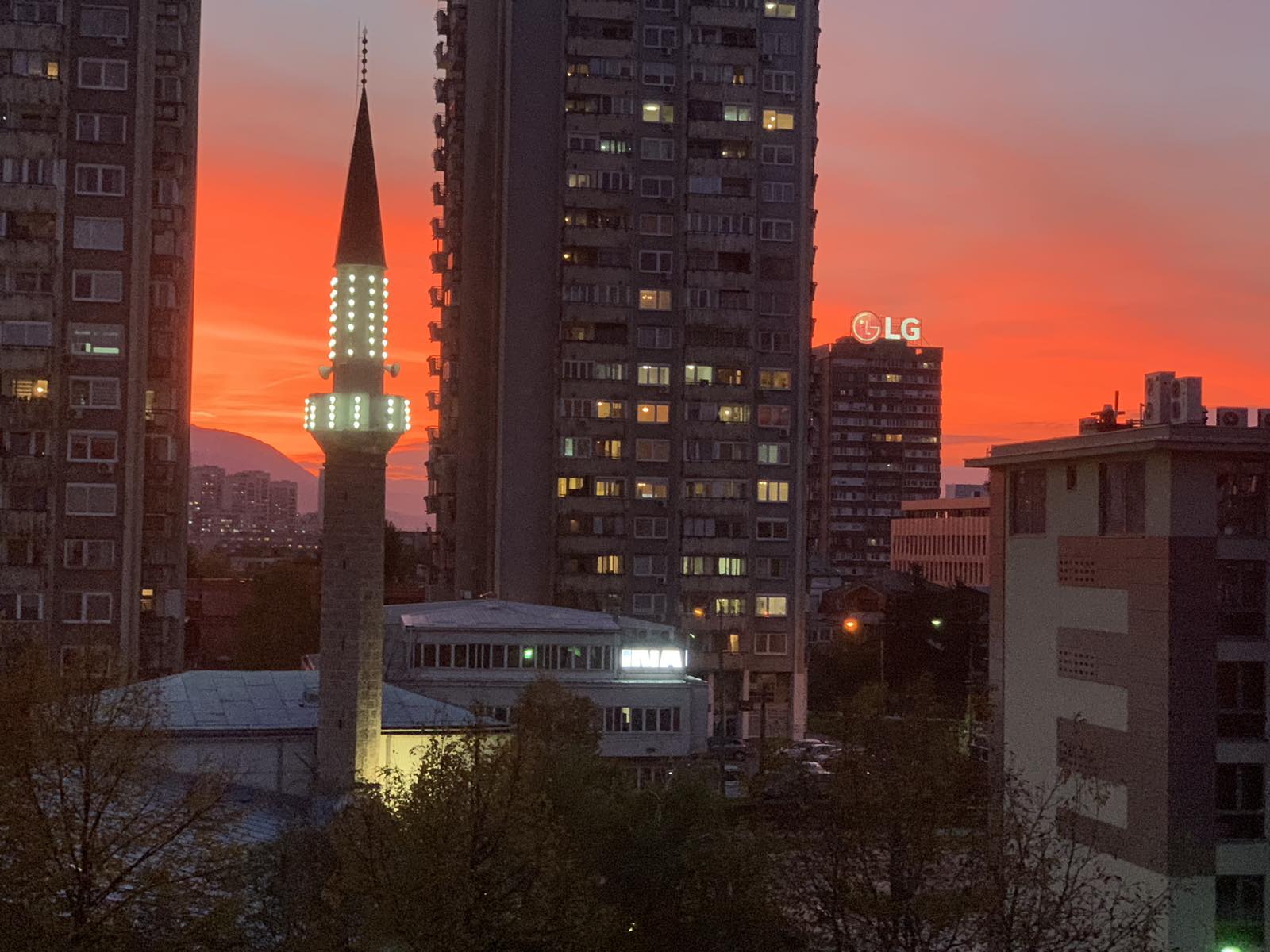 viber_image_2024-11-03_17-00-19-285