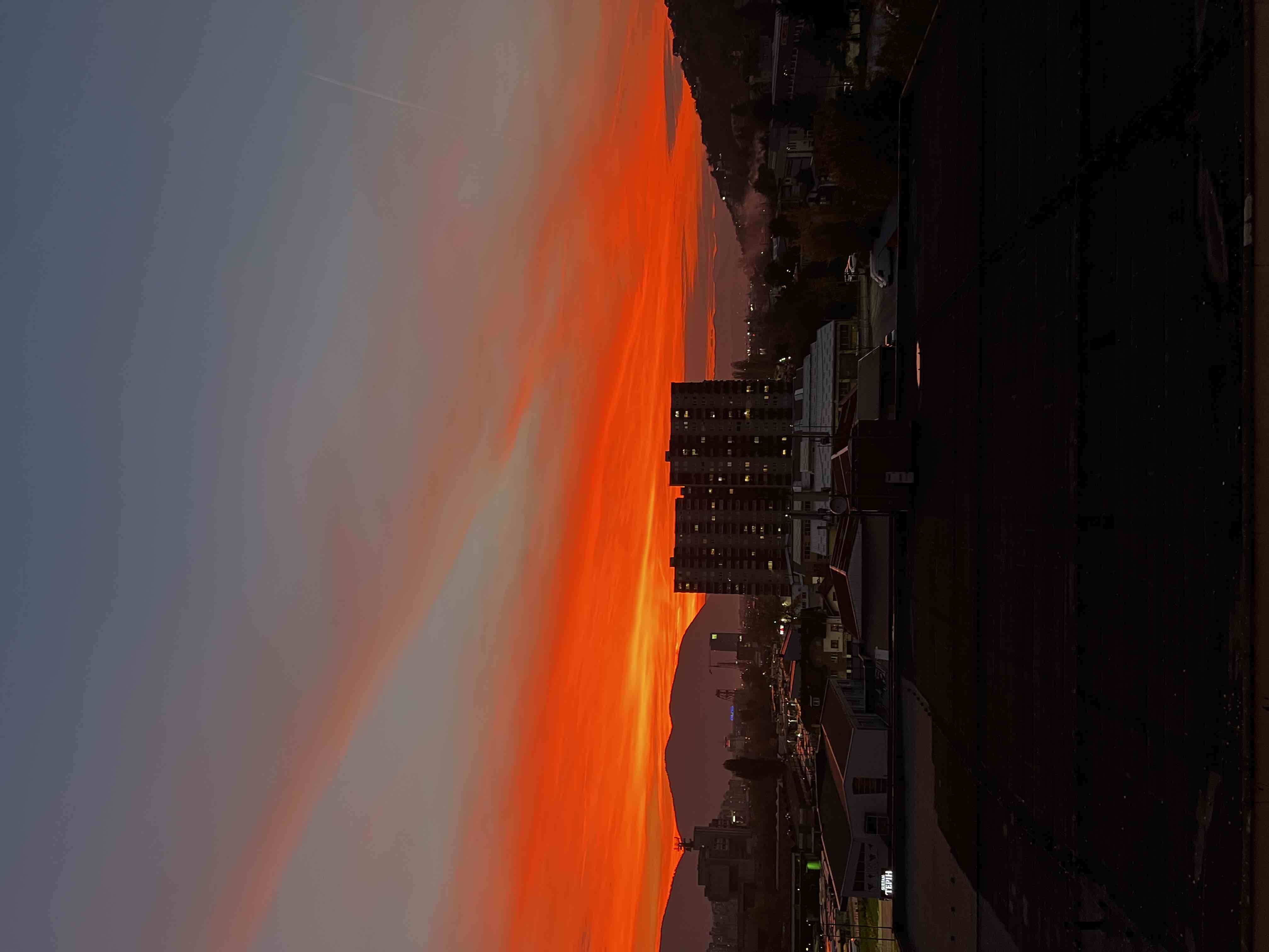 viber_image_2024-11-03_17-02-14-098